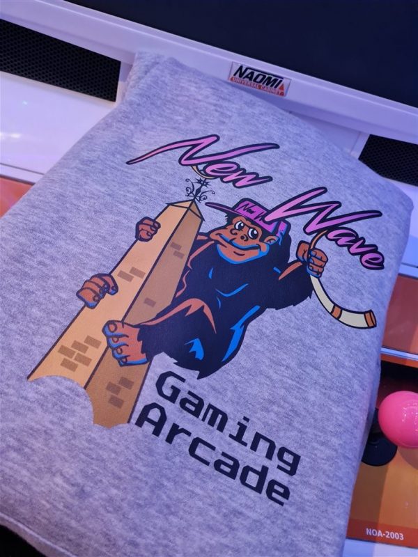 new-wave-arcade-t-shirt-print
